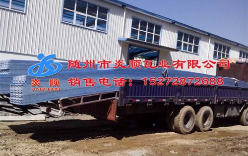 ����܇(ch��)�g�����߹��̰���